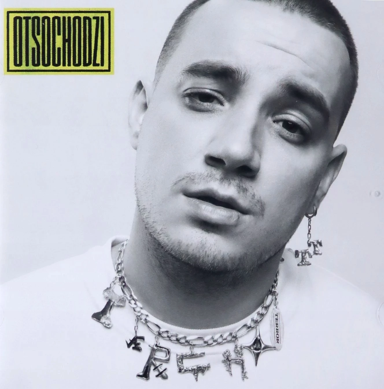 plyta-cd-otsochodzi-tarcho-terror-sosnkowskiego-4a-opole-sj