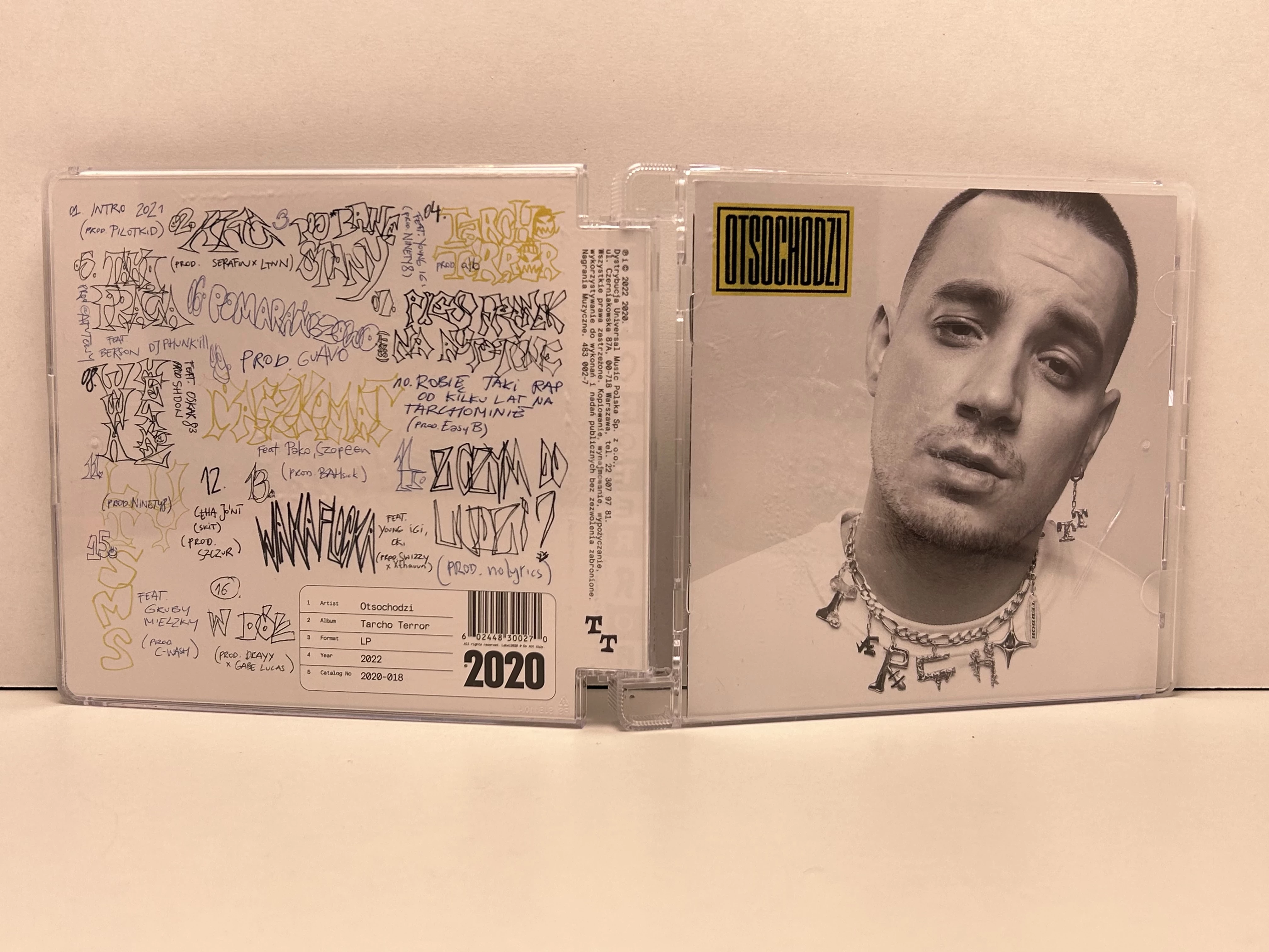 plyta-cd-otsochodzi-tarcho-terror-wykonawca-otsochodzi