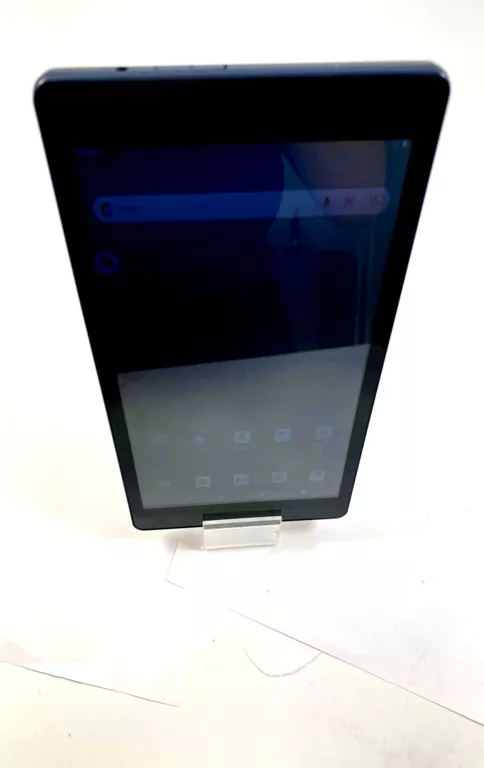 TABLET ONN (KOSTKA DO ŁADOWANIA)