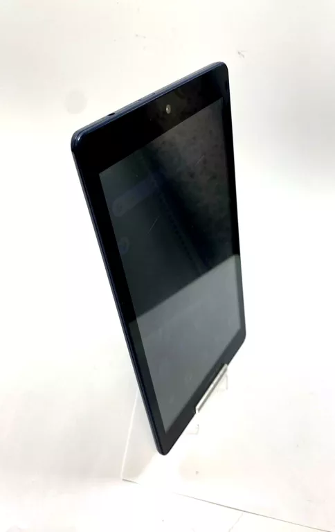 TABLET ONN (KOSTKA DO ŁADOWANIA)