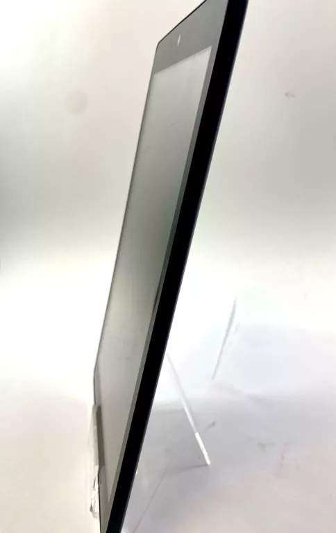 TABLET ONN (KOSTKA DO ŁADOWANIA)