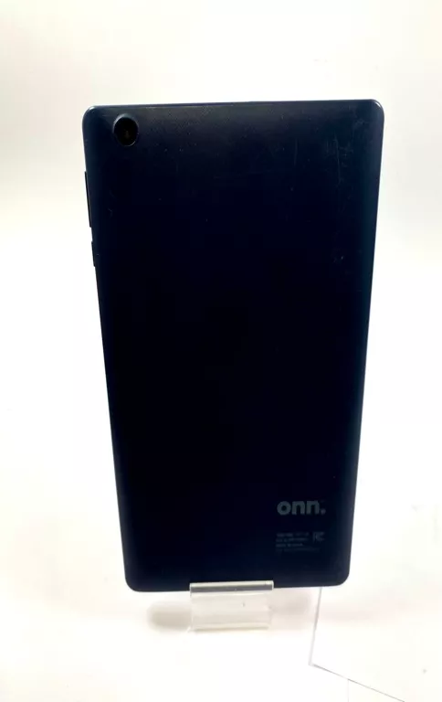 TABLET ONN (KOSTKA DO ŁADOWANIA)