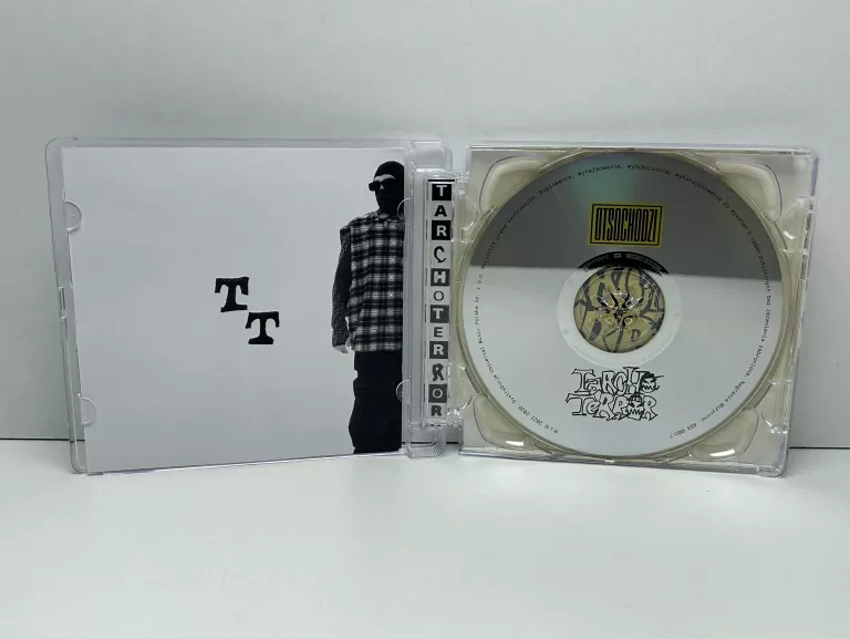 plyta-cd-otsochodzi-tarcho-terror-stan-uzywany