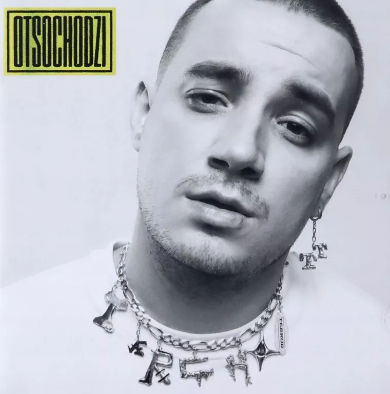 plyta-cd-otsochodzi-tarcho-terror-sosnkowskiego-4a-opole-sj