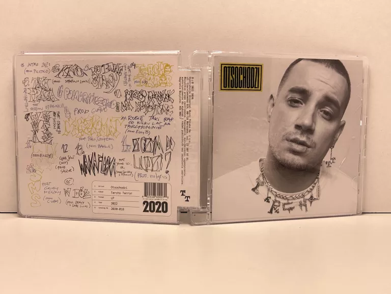 plyta-cd-otsochodzi-tarcho-terror-wykonawca-otsochodzi