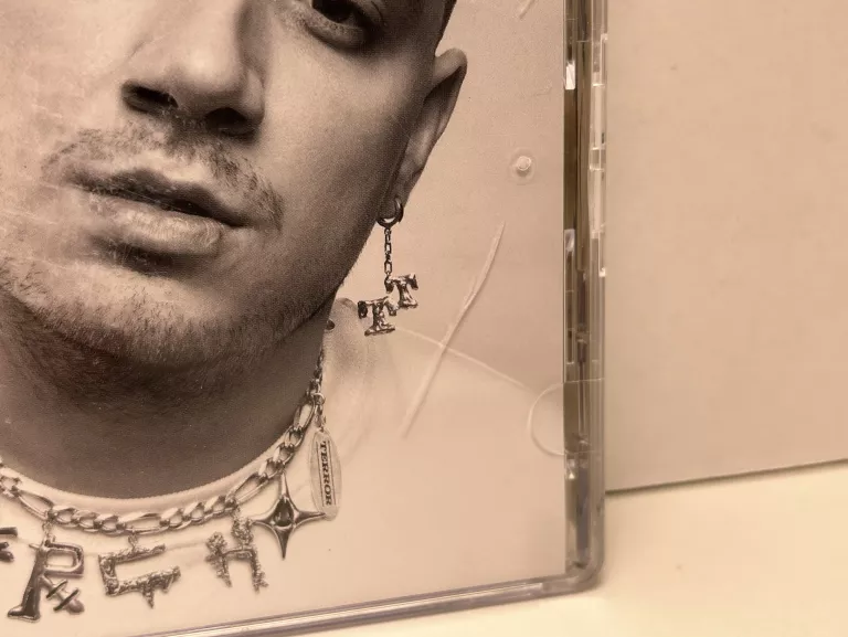 plyta-cd-otsochodzi-tarcho-terror-tytul-tarcho-terror