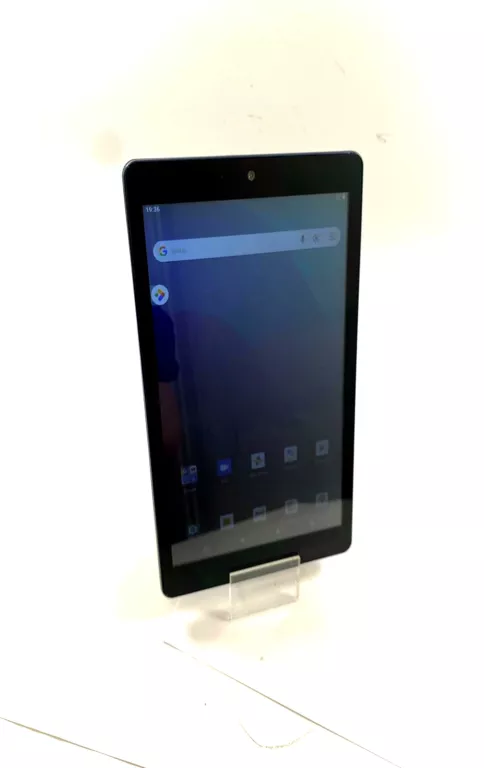 TABLET ONN (KOSTKA DO ŁADOWANIA)