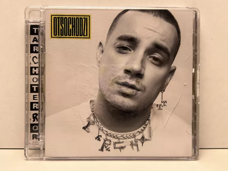 plyta-cd-otsochodzi-tarcho-terror-nosnik-cd