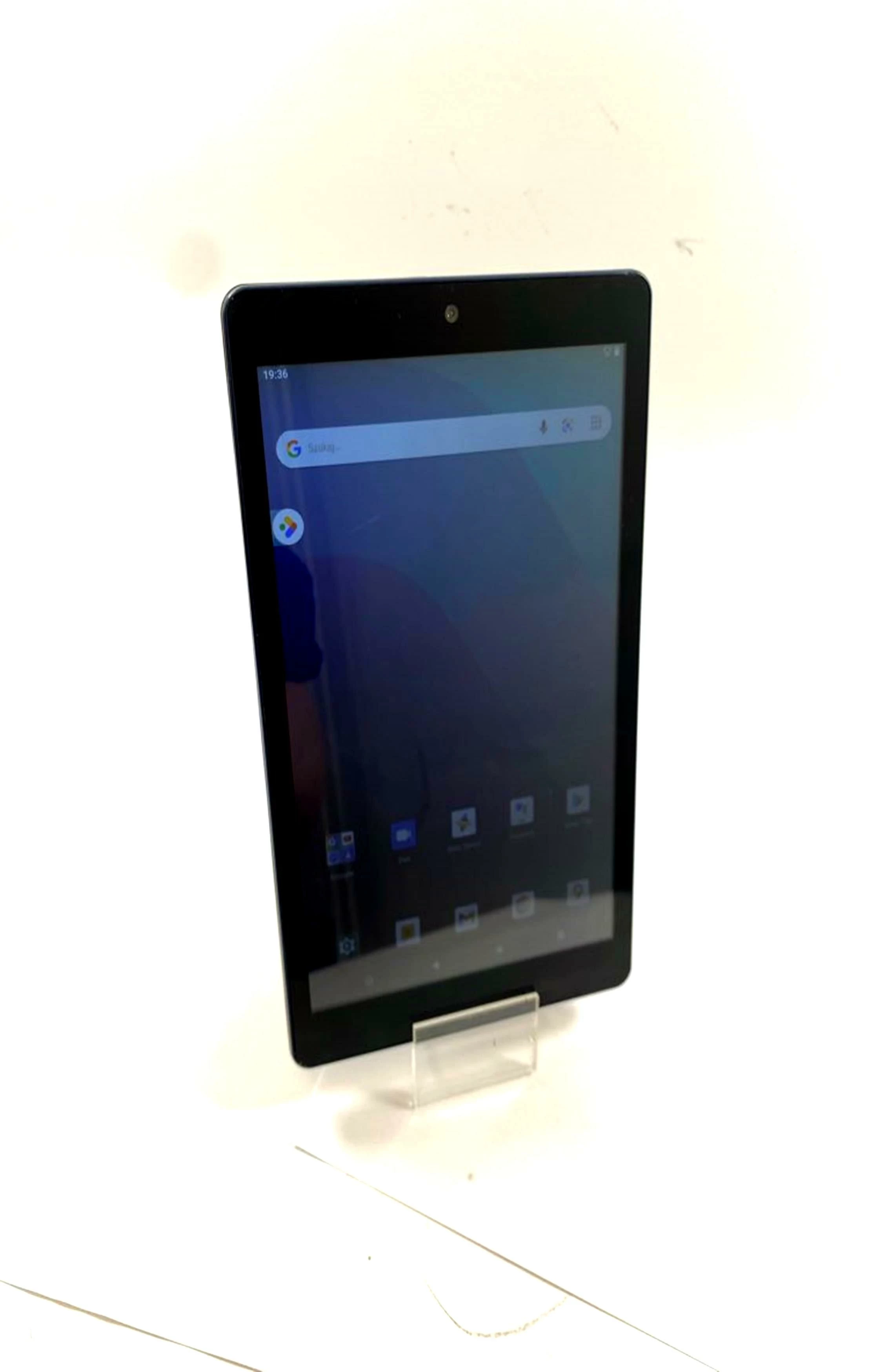 tablet-onn-kostka-do-ladowania-lyskowskiego-24a-torun