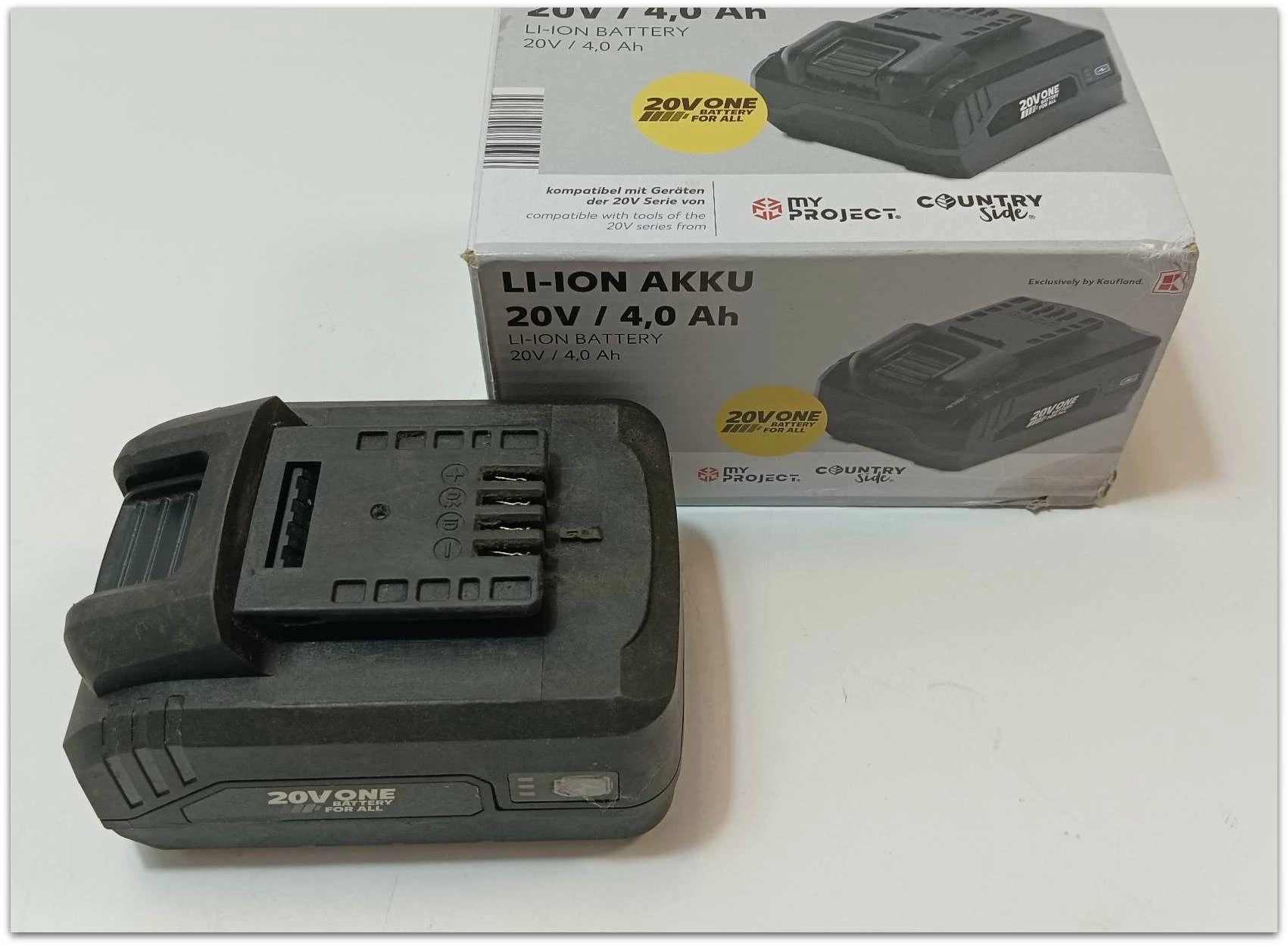 akumulator-myproject-20v-pudelko-zwyciestwa-40-lebork