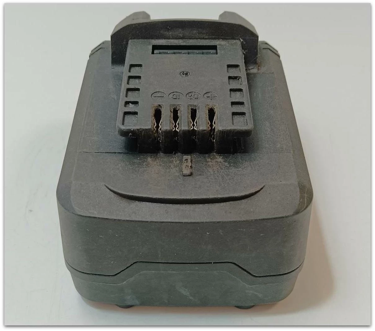 akumulator-myproject-20v-pudelko-ean-gtin-4063367017384