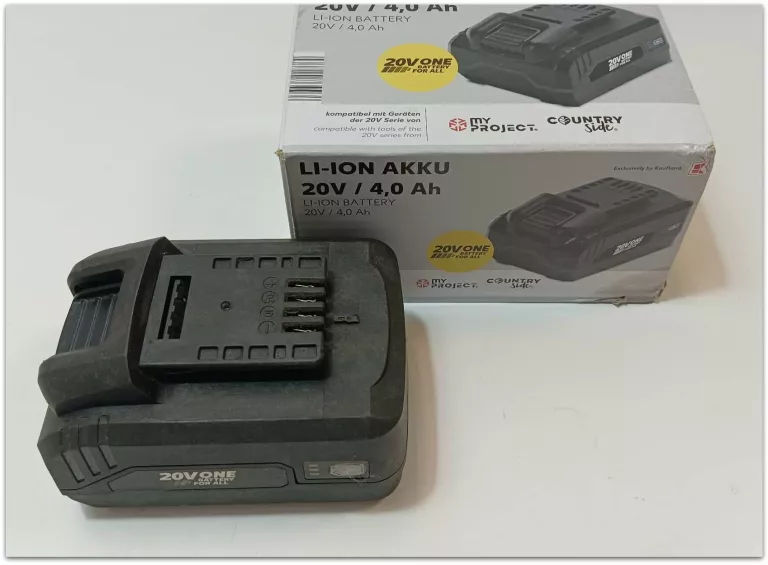 akumulator-myproject-20v-pudelko-zwyciestwa-40-lebork