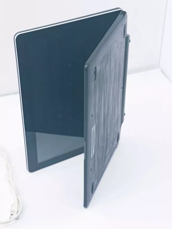 TABLET LENOVO MIIX 300-10IBY NIE TRZYMA BATERIA