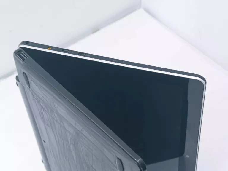 TABLET LENOVO MIIX 300-10IBY NIE TRZYMA BATERIA
