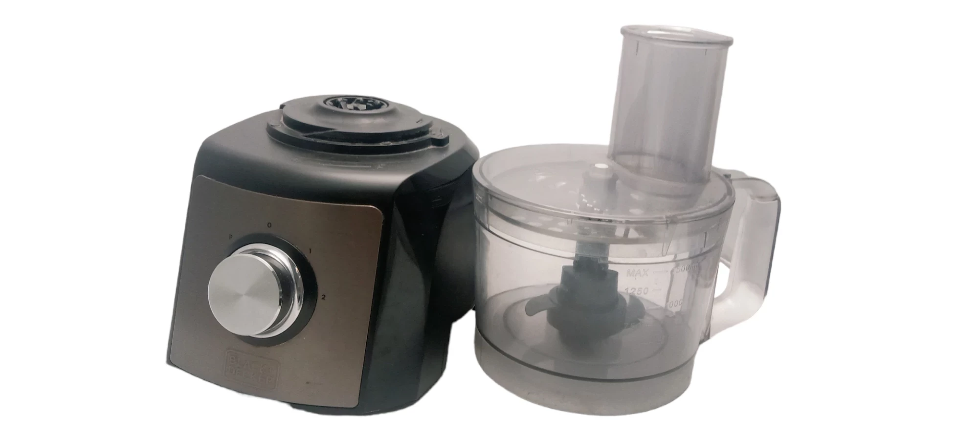 robot-kuchenny-9w1-black-decker-bxfpa1200e-tryby-pracy-pulsacyjny