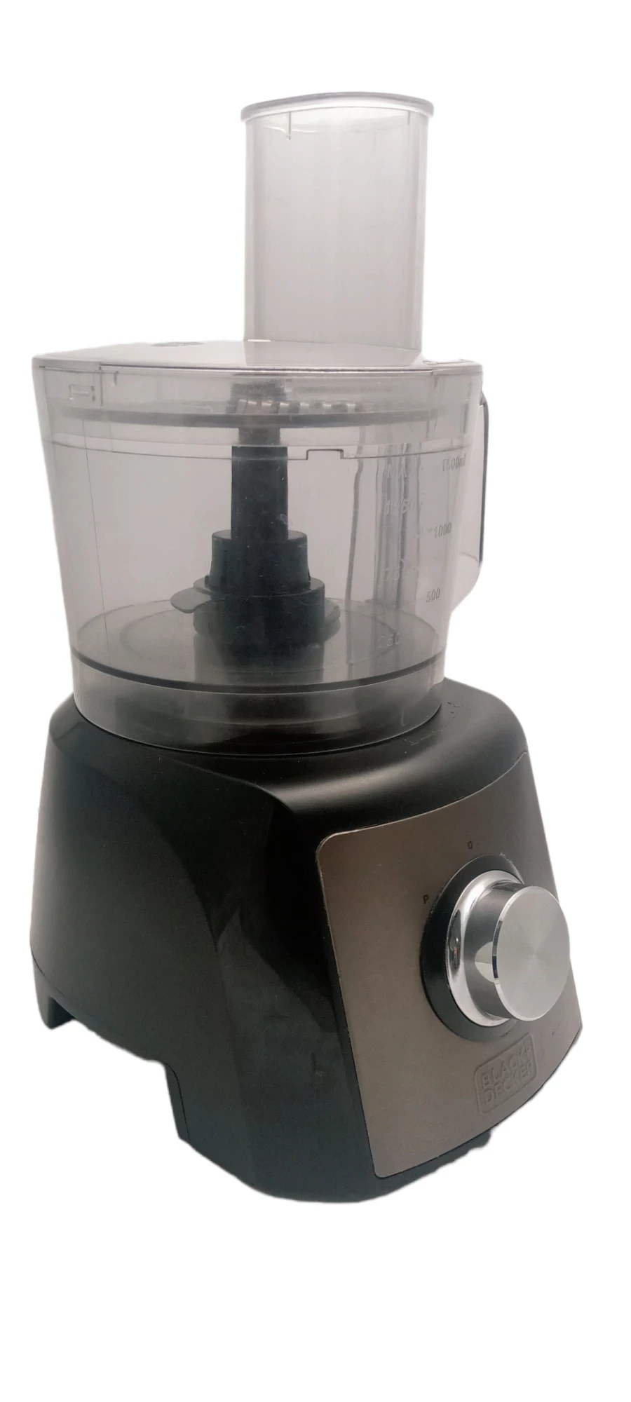 robot-kuchenny-9w1-black-decker-bxfpa1200e-kolor-dominujacy-srebrnyszary