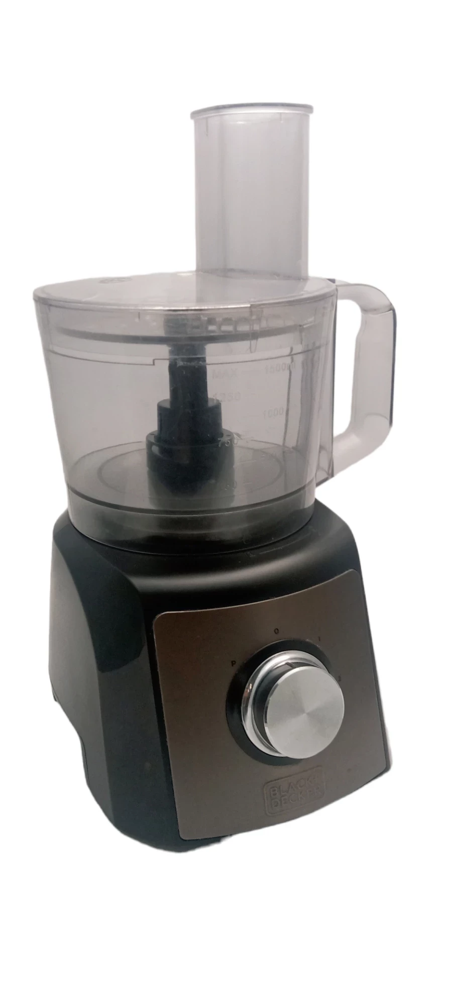 robot-kuchenny-9w1-black-decker-bxfpa1200e-funkcje-krojenie