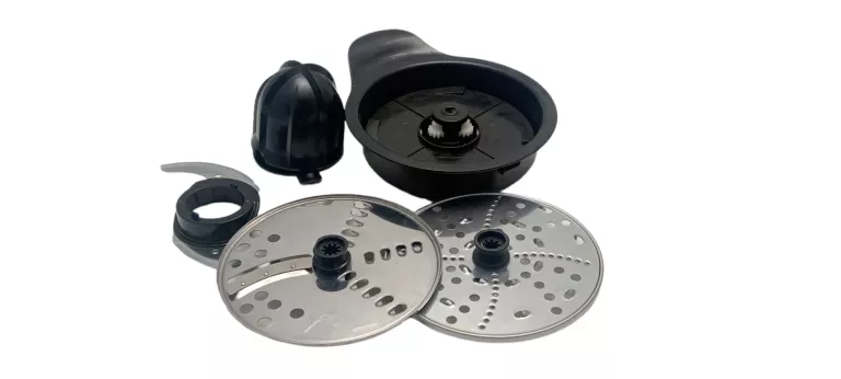 robot-kuchenny-9w1-black-decker-bxfpa1200e-kod-producenta-bxfpa1200