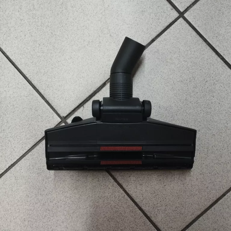 ODKURZACZ PIORĄCY KARCHER SE 5.100
