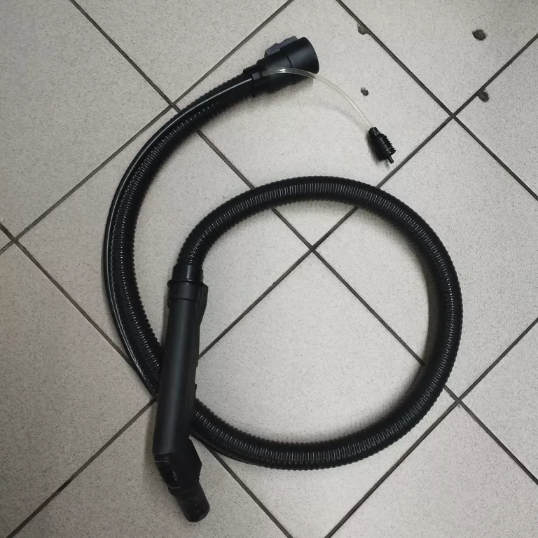 ODKURZACZ PIORĄCY KARCHER SE 5.100