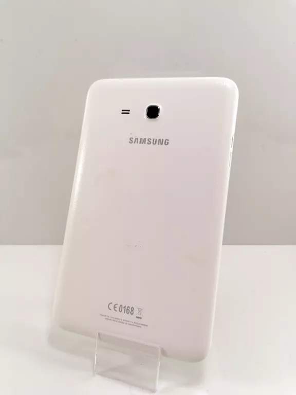 TABLET SAMSUNG GALAXY TAB 3 LITE BIAŁY + ETUI