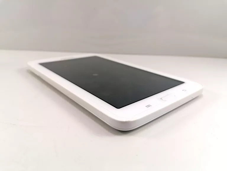 TABLET SAMSUNG GALAXY TAB 3 LITE BIAŁY + ETUI