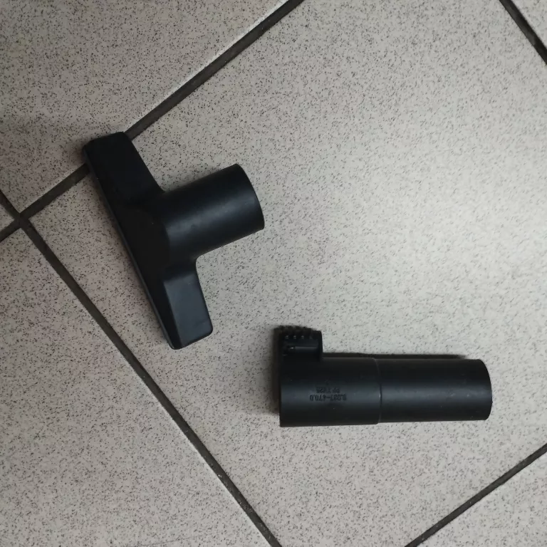 ODKURZACZ PIORĄCY KARCHER SE 5.100