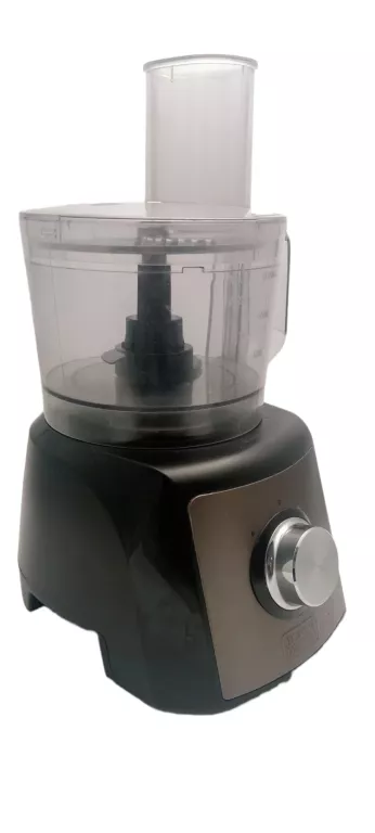 robot-kuchenny-9w1-black-decker-bxfpa1200e-kolor-dominujacy-srebrnyszary