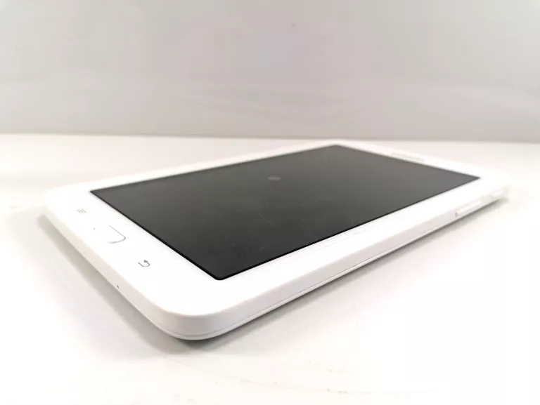TABLET SAMSUNG GALAXY TAB 3 LITE BIAŁY + ETUI