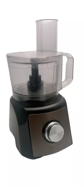 robot-kuchenny-9w1-black-decker-bxfpa1200e-funkcje-krojenie