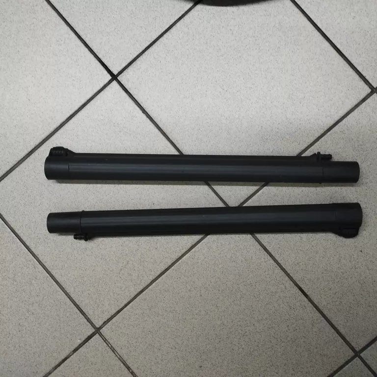 ODKURZACZ PIORĄCY KARCHER SE 5.100