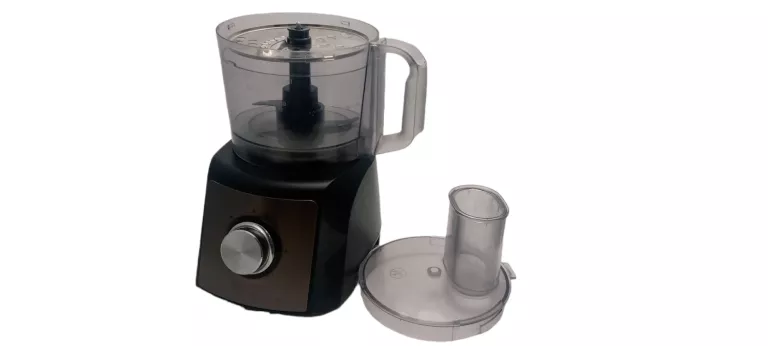 robot-kuchenny-9w1-black-decker-bxfpa1200e-stan-uzywany