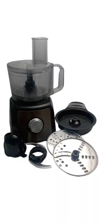 robot-kuchenny-9w1-black-decker-bxfpa1200e-pl-wolnosci-27-olecko-kdt