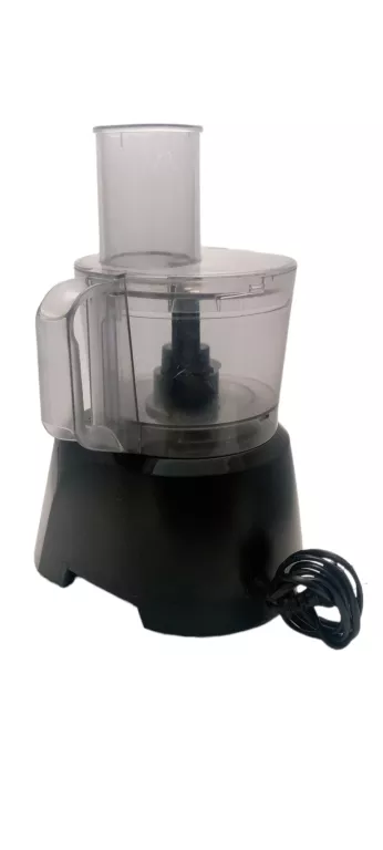 robot-kuchenny-9w1-black-decker-bxfpa1200e-moc-1200