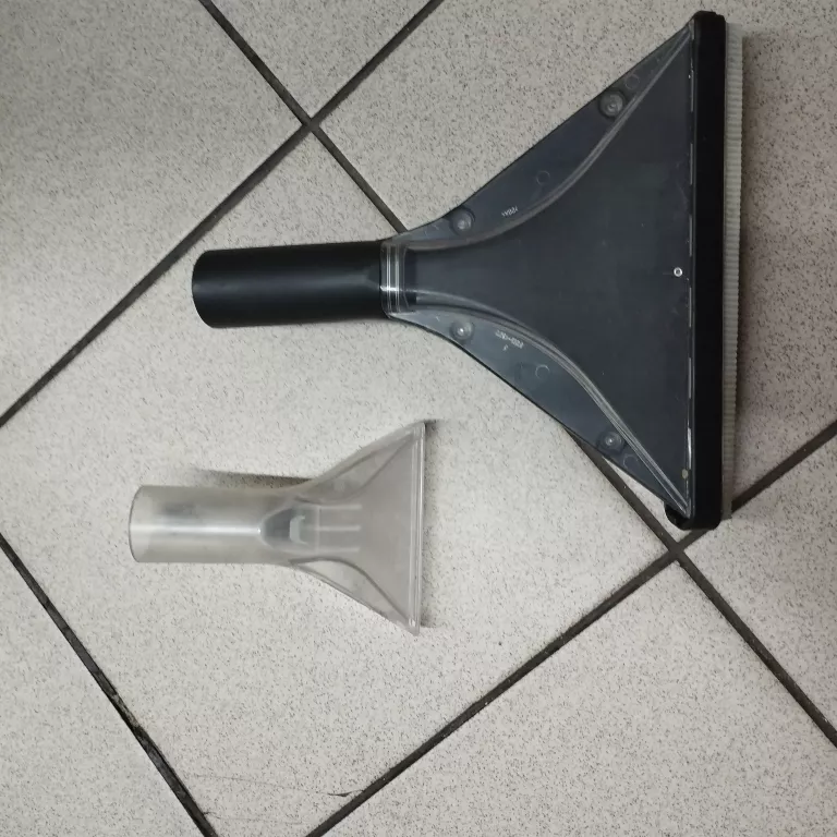 ODKURZACZ PIORĄCY KARCHER SE 5.100