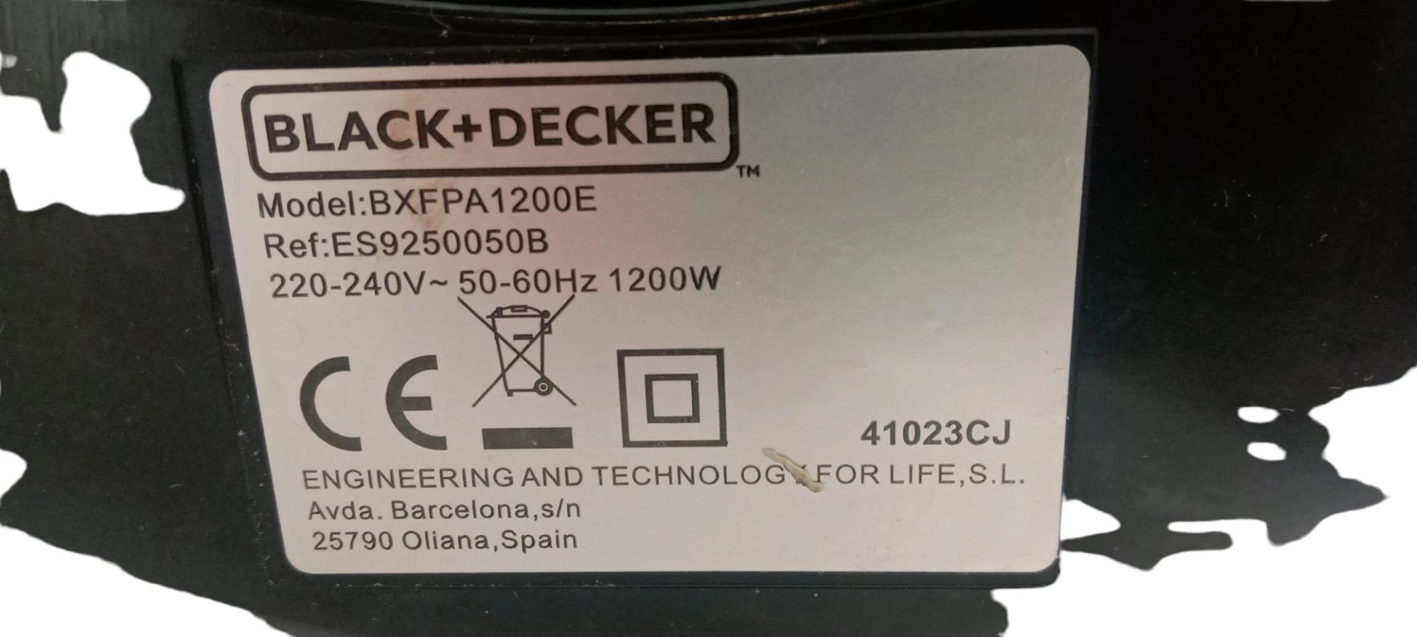 robot-kuchenny-9w1-black-decker-bxfpa1200e-marka-black-and-decker