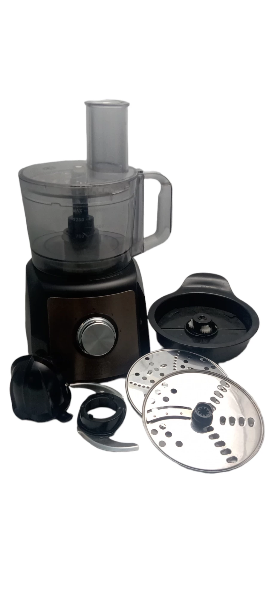 robot-kuchenny-9w1-black-decker-bxfpa1200e-pl-wolnosci-27-olecko-kdt