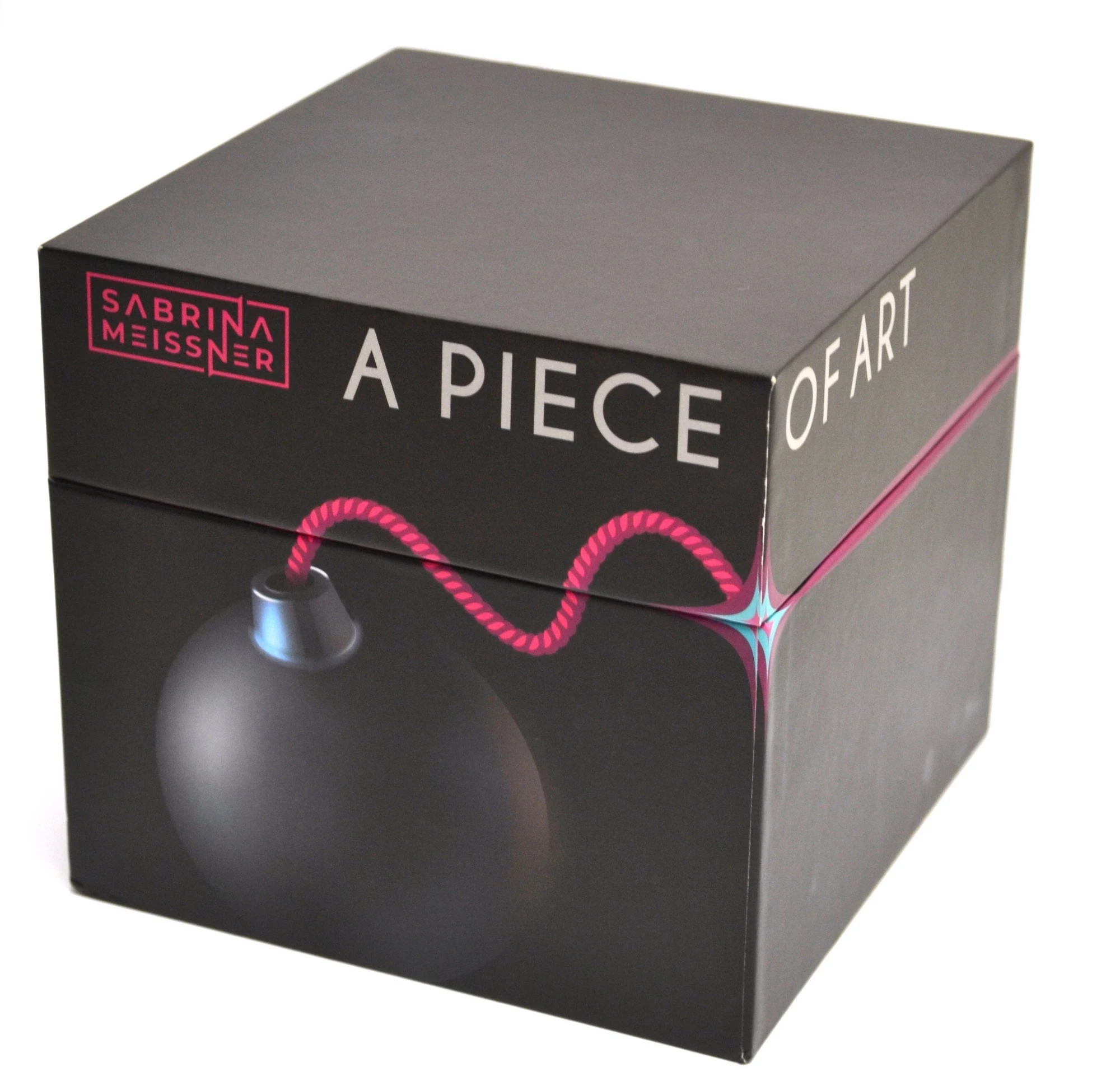 flakon-na-kwiatek-sabrina-meissner-bomb-vase-material-ceramika