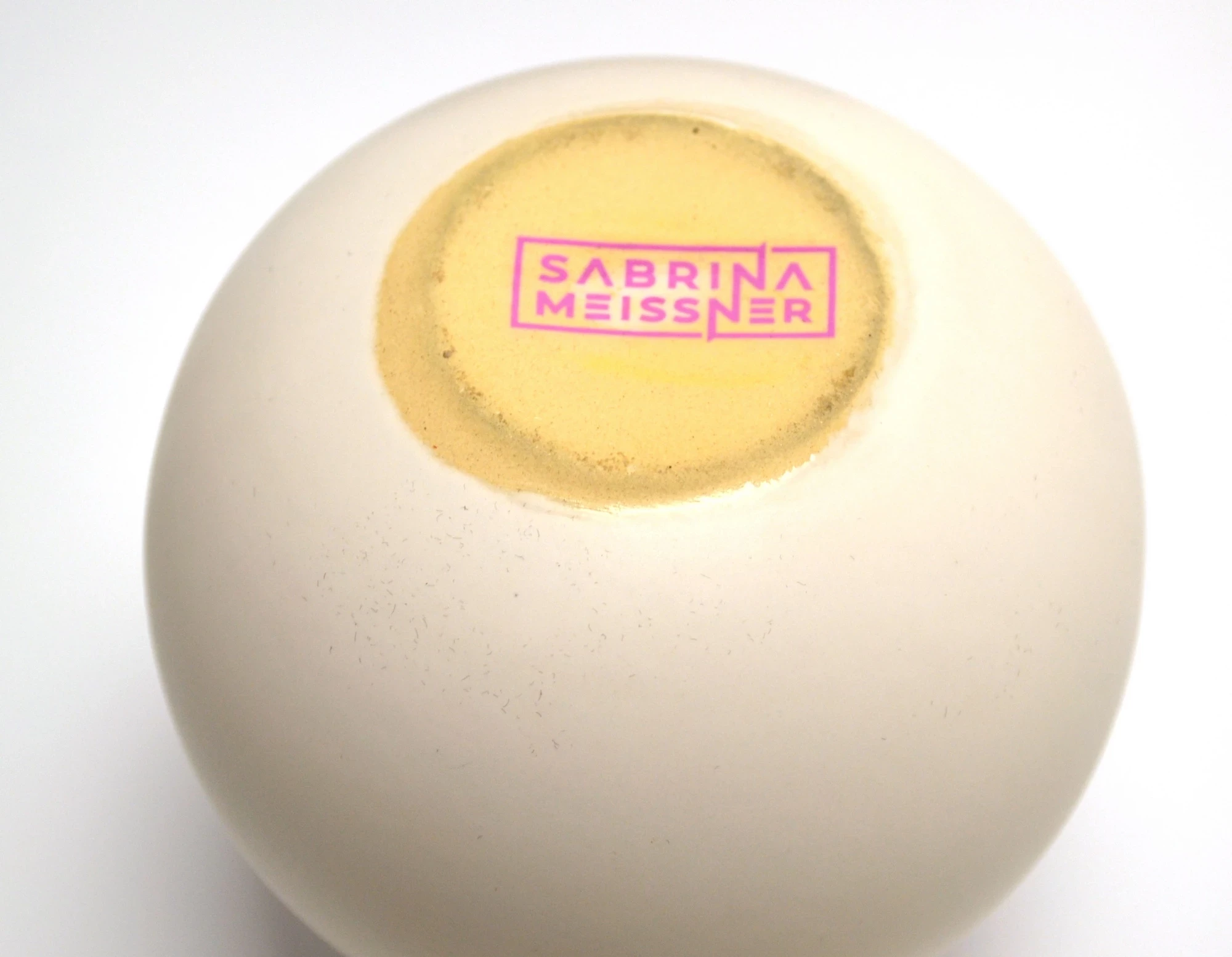 flakon-na-kwiatek-sabrina-meissner-bomb-vase-partyzantow-39-zamosc