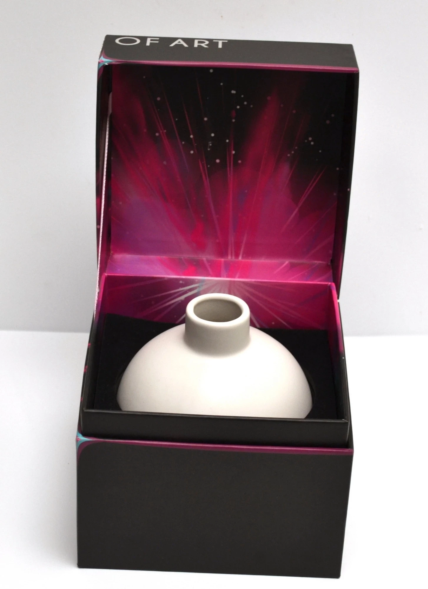 flakon-na-kwiatek-sabrina-meissner-bomb-vase-ean-gtin-5902641901874