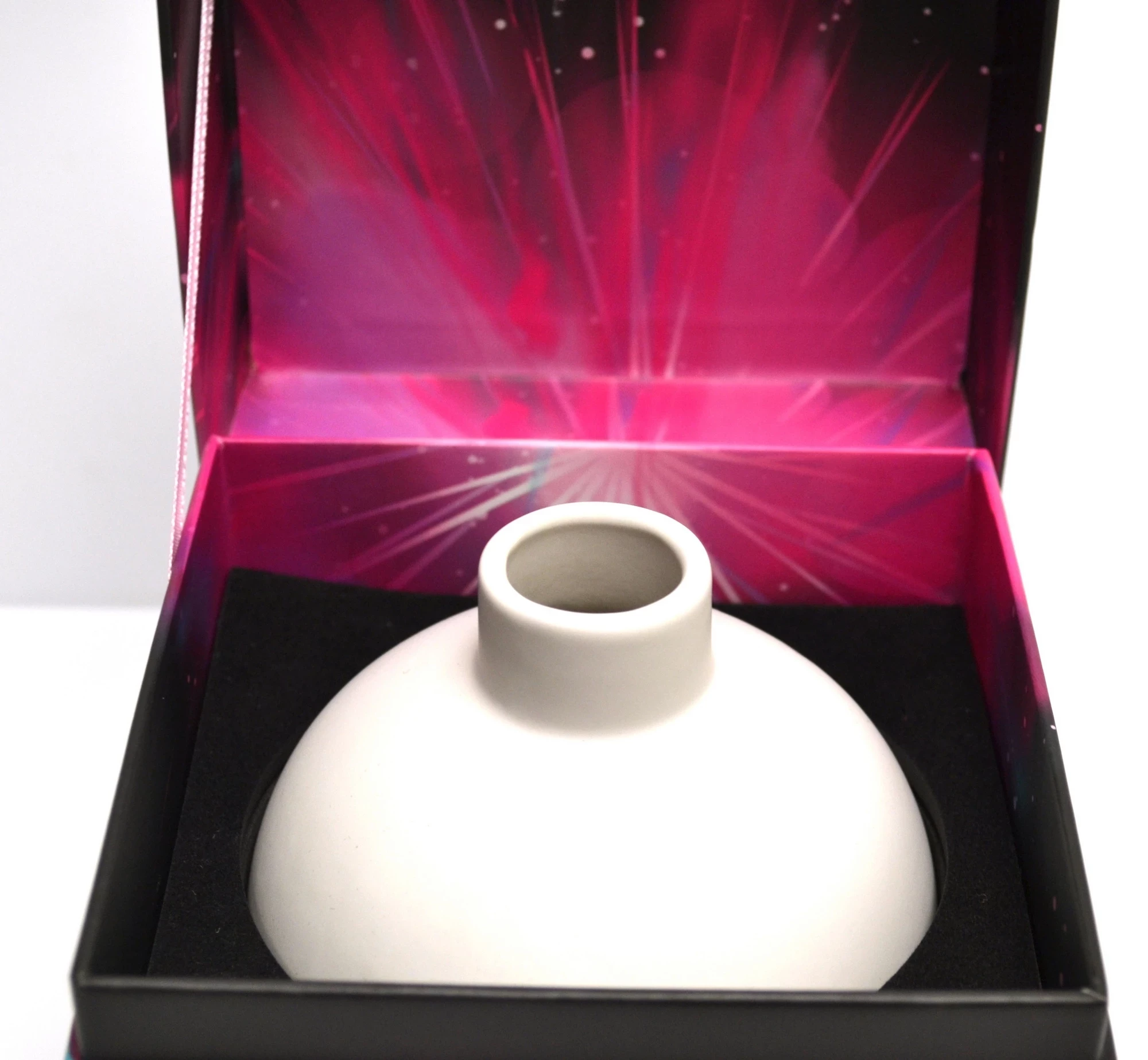 flakon-na-kwiatek-sabrina-meissner-bomb-vase-kod-producenta-8768