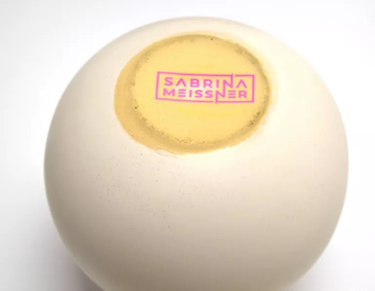 flakon-na-kwiatek-sabrina-meissner-bomb-vase-partyzantow-39-zamosc