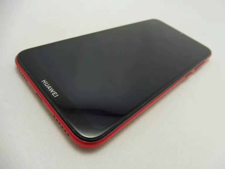 TELEFON HUAWEI Y7 2019 3GB/32GB SOLO