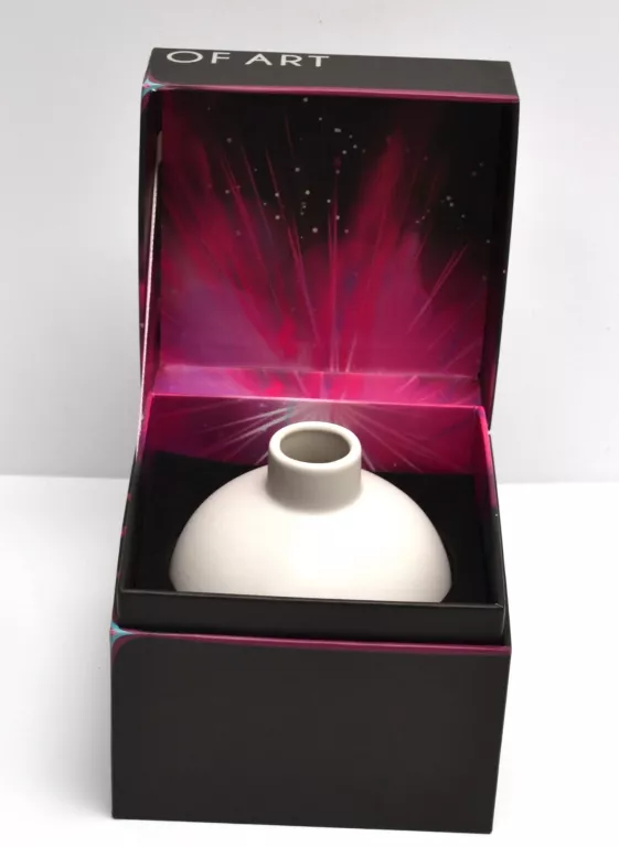 flakon-na-kwiatek-sabrina-meissner-bomb-vase-ean-gtin-5902641901874