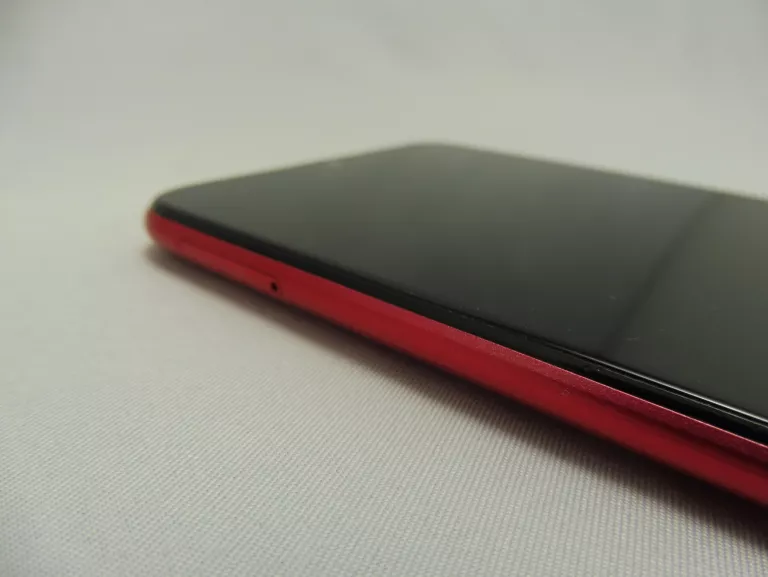 TELEFON HUAWEI Y7 2019 3GB/32GB SOLO