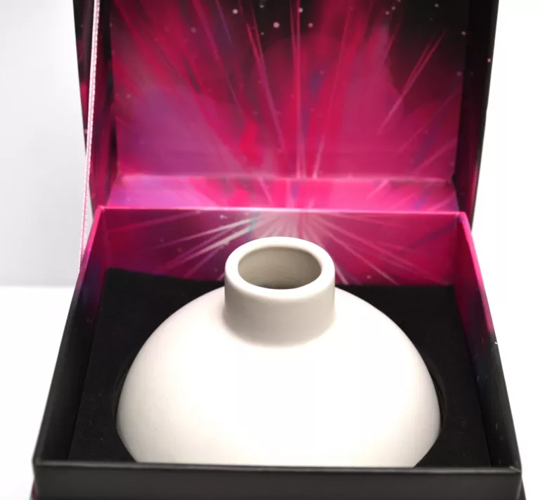 flakon-na-kwiatek-sabrina-meissner-bomb-vase-kod-producenta-8768