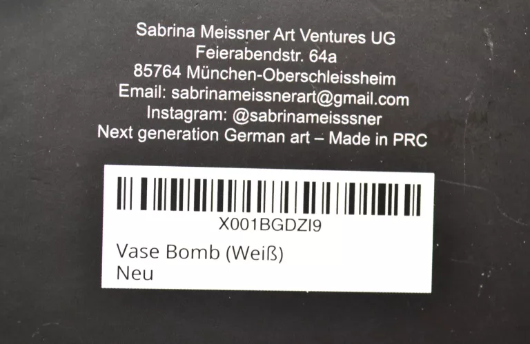 flakon-na-kwiatek-sabrina-meissner-bomb-vase-wysokosc-produktu-10