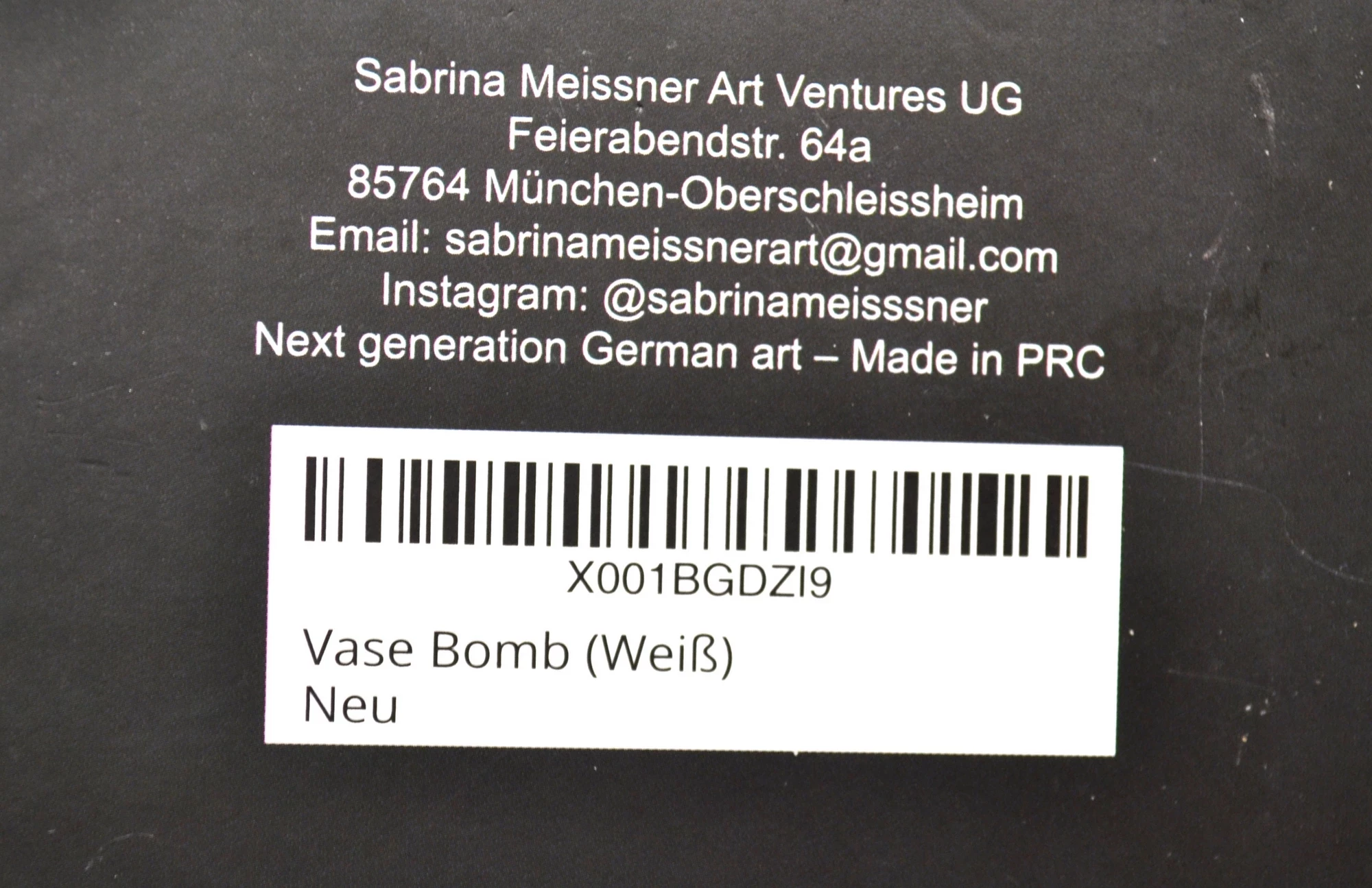 flakon-na-kwiatek-sabrina-meissner-bomb-vase-wysokosc-produktu-10