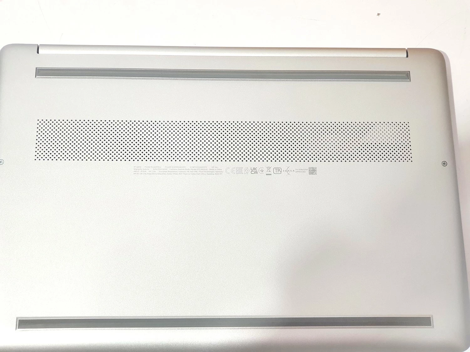 laptop-hp-15s-eq2470nw-8gb512gb-ssdamd-ryzen-3-liczba-rdzeni-procesora-4