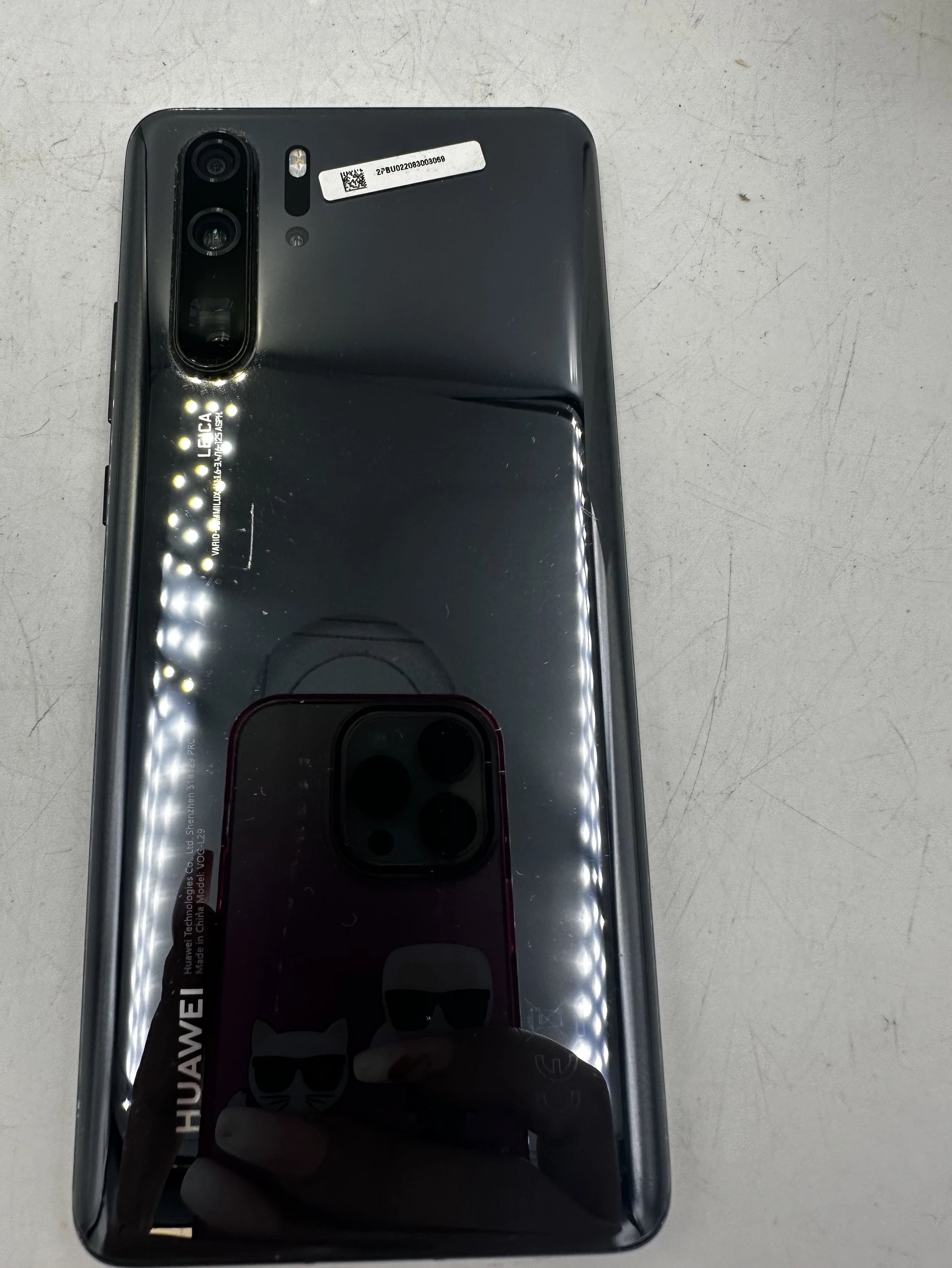telefon-huawei-p30-pro-128gb-super-zestaw-typ-smartfon